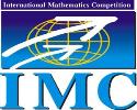 ثبت نام آزمون انتخابی مسابقات جهانی ریاضیIMC